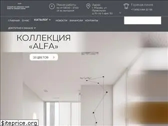 k-domiart.ru