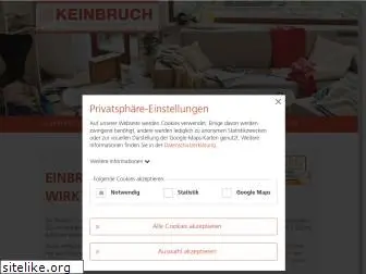 k-einbruch.de