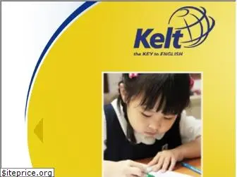k-elt.com