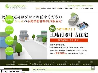 k-financial.jp