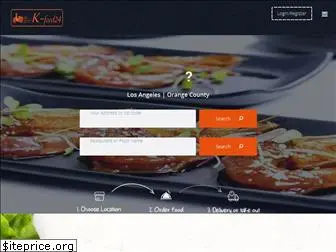 k-food24.com