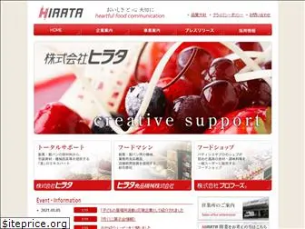 k-hirata.co.jp