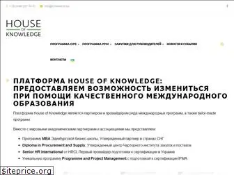 k-house.in.ua