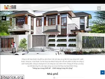 k-house.vn