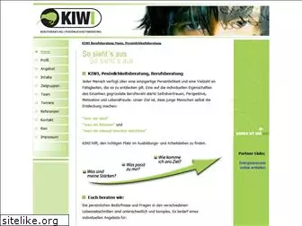 k-i-w-i.net