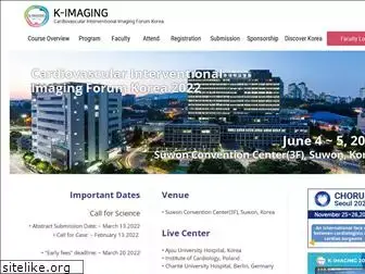 k-imaging.org