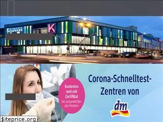 k-in-lautern.de