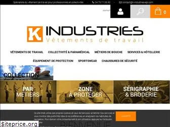 k-industries-epi.com