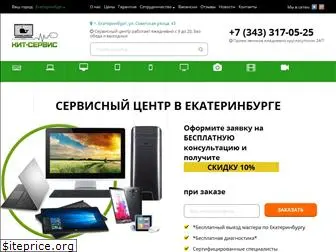 k-itservice.ru