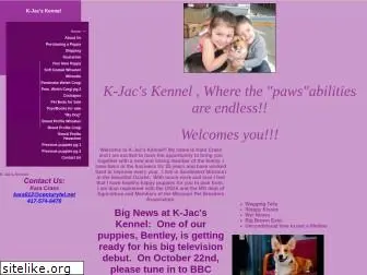 k-jacskennel.com