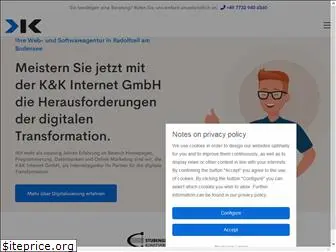 k-k-internet.de