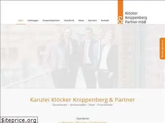 k-k-partner.de