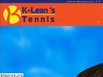 k-leans.com
