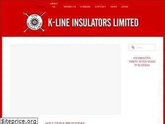 k-line.net