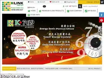 k-link.com.my