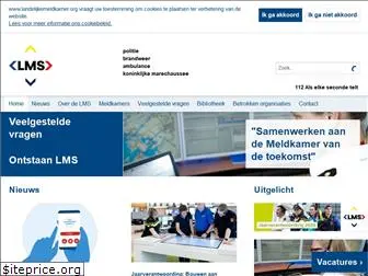 k-lmo.nl