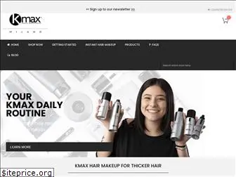 k-max.com