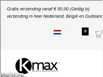 k-max.nl