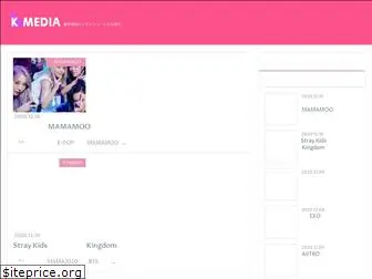 k-media.site