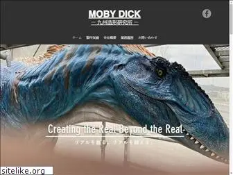 k-mobydick.com