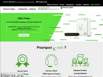 k-net.fr