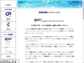 k-net.or.jp