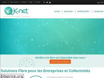 k-net.pro