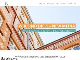 k-newmedia.de