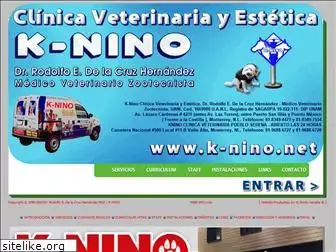 k-nino.net