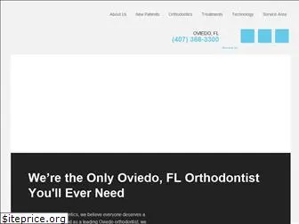 k-orthodontics.com