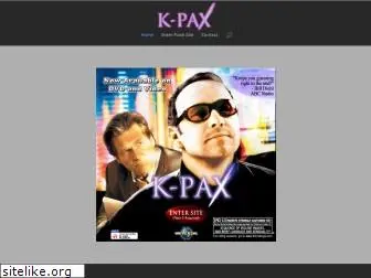 k-pax.com