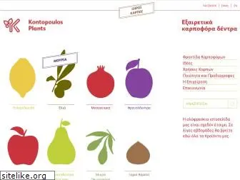 k-plants.gr