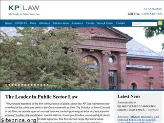 k-plaw.com