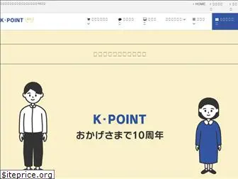 k-point.org