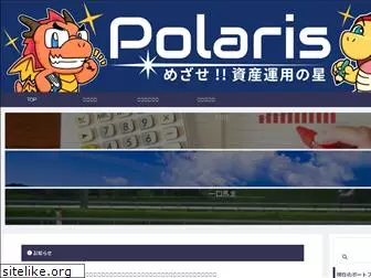 k-polaris.net