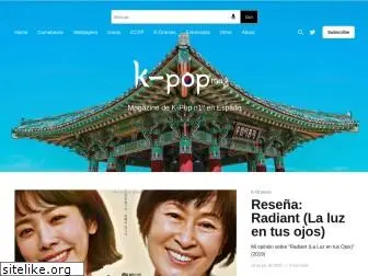 k-popmag.com