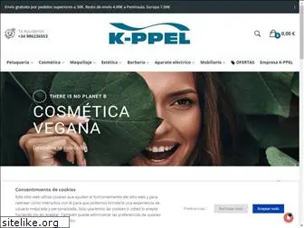 k-ppel.com