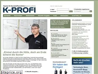 k-profi.de