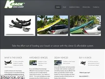 k-rack.com.au