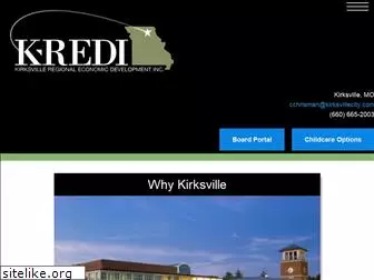 k-redi.com