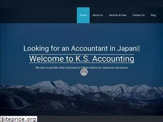 k-s-accounting.com