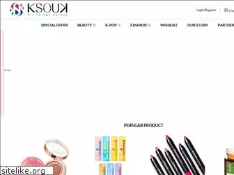 k-souk.com
