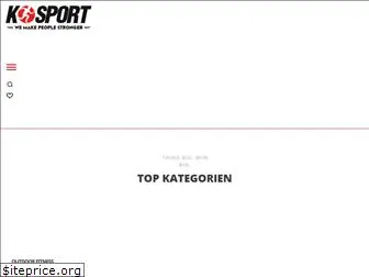 k-sport-de.de