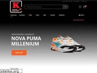 nike džemperis