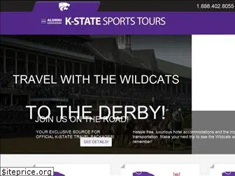 k-statesportstours.com