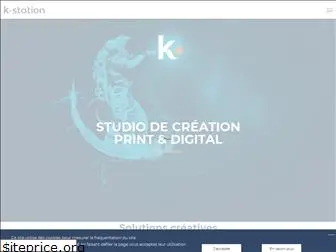 k-station.fr