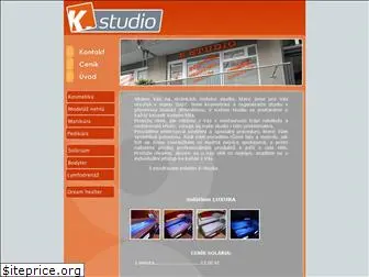 k-studiopraha.cz