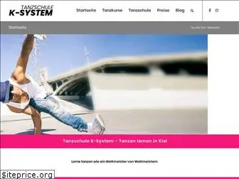 k-system.de