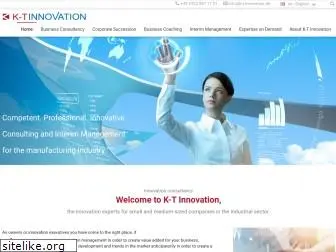 k-t-innovation.de