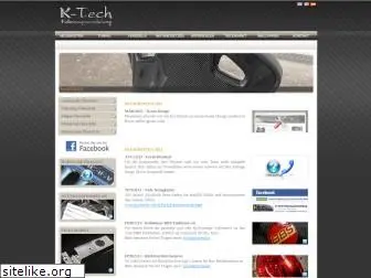 k-tech-polish.de